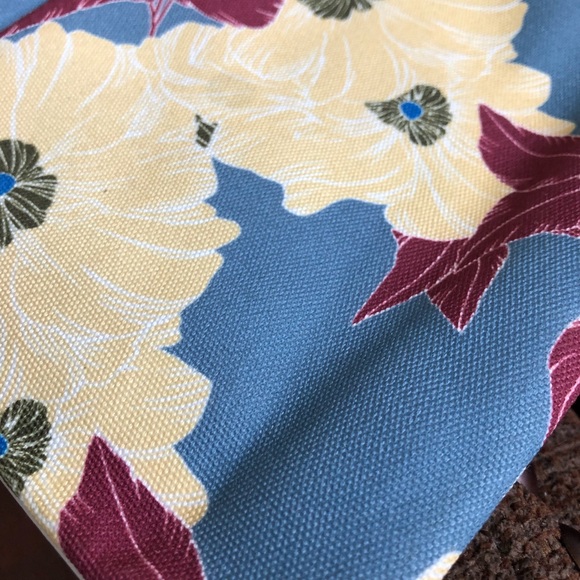 Convertible clutch - Picture 3 of 9